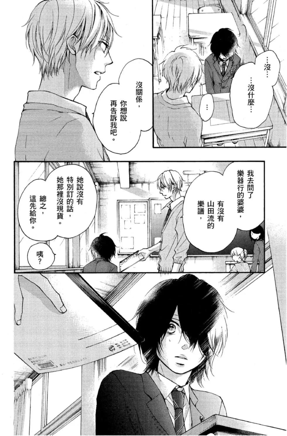 第 186 页
