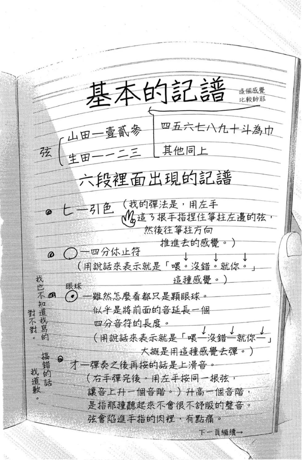 第 188 页