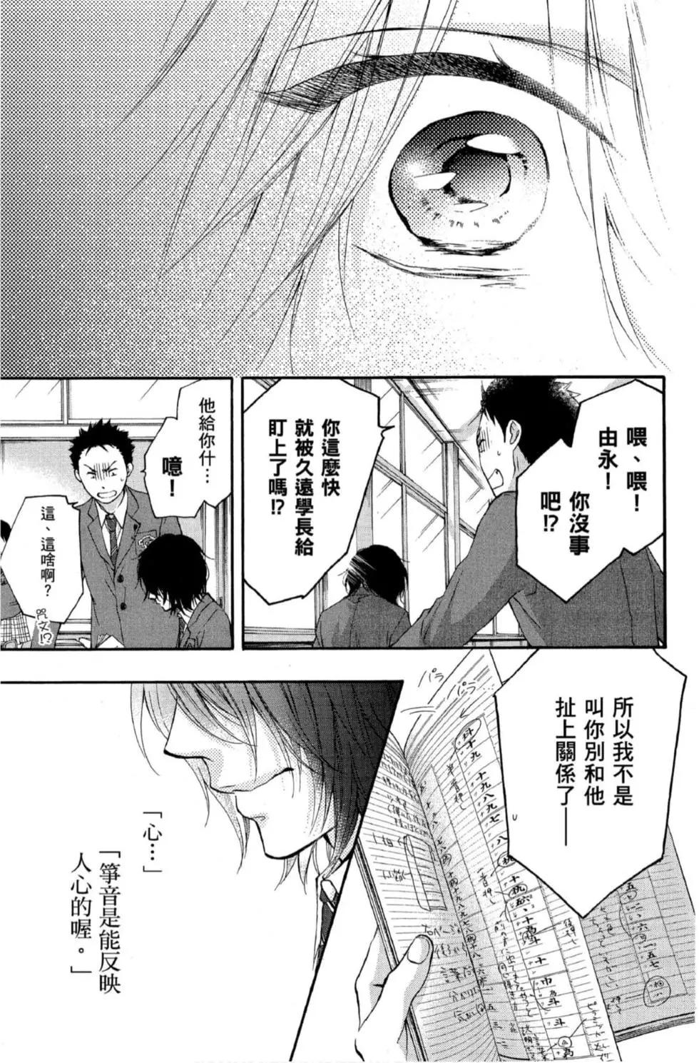 第 189 页