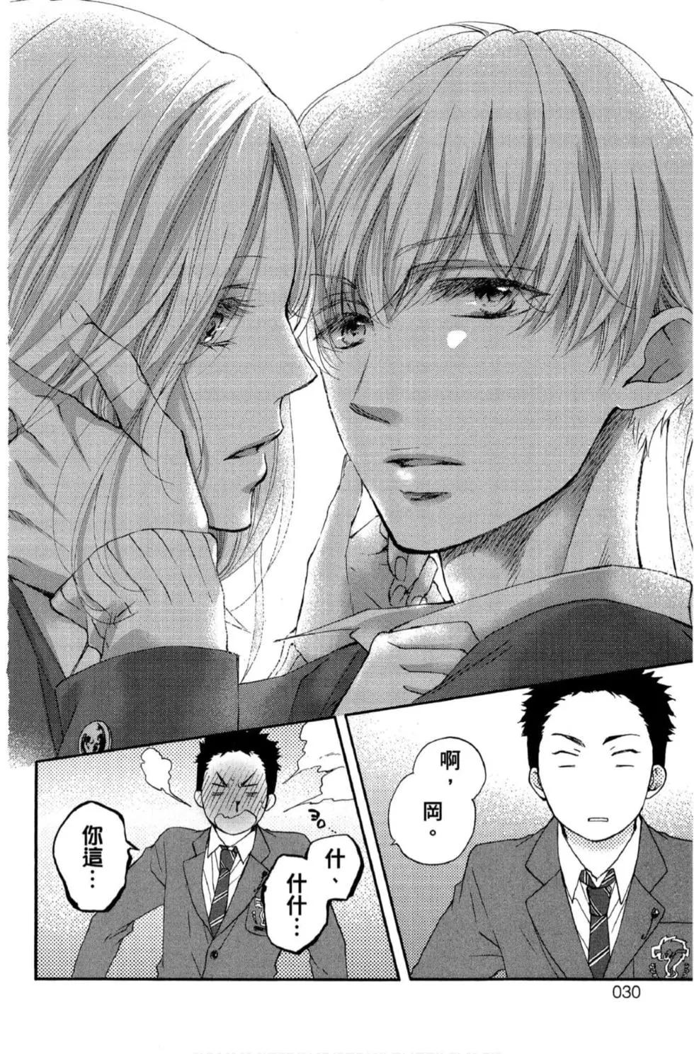 第 28 页