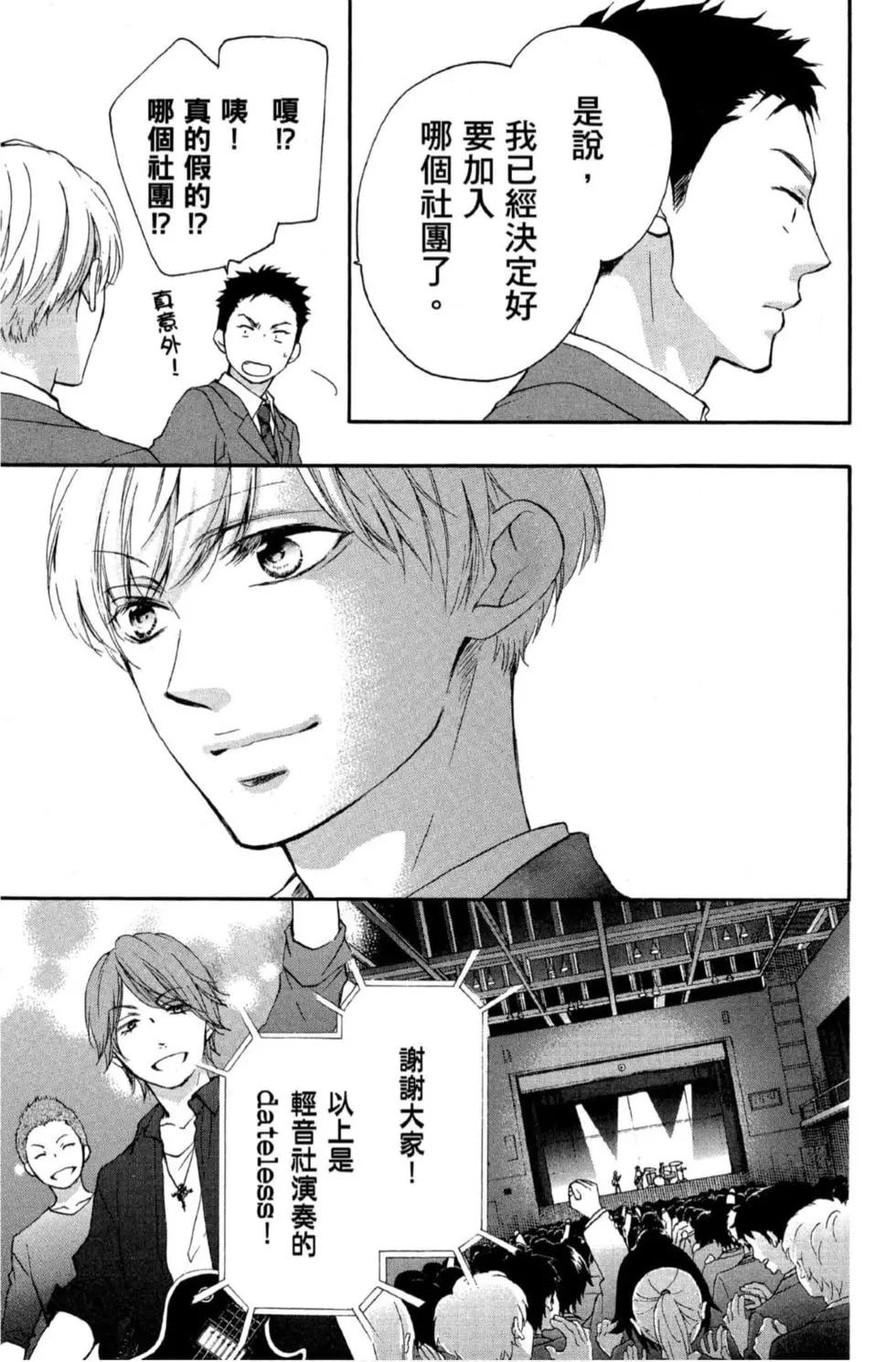 第 31 页
