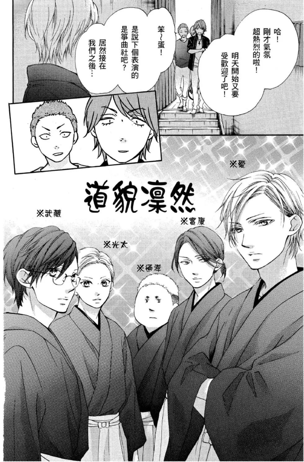 第 32 页