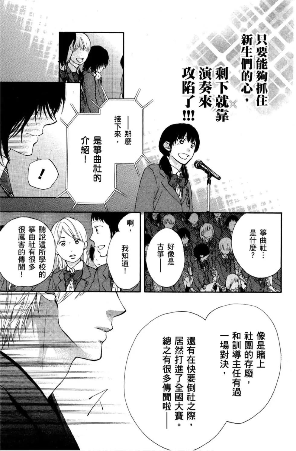 第 35 页