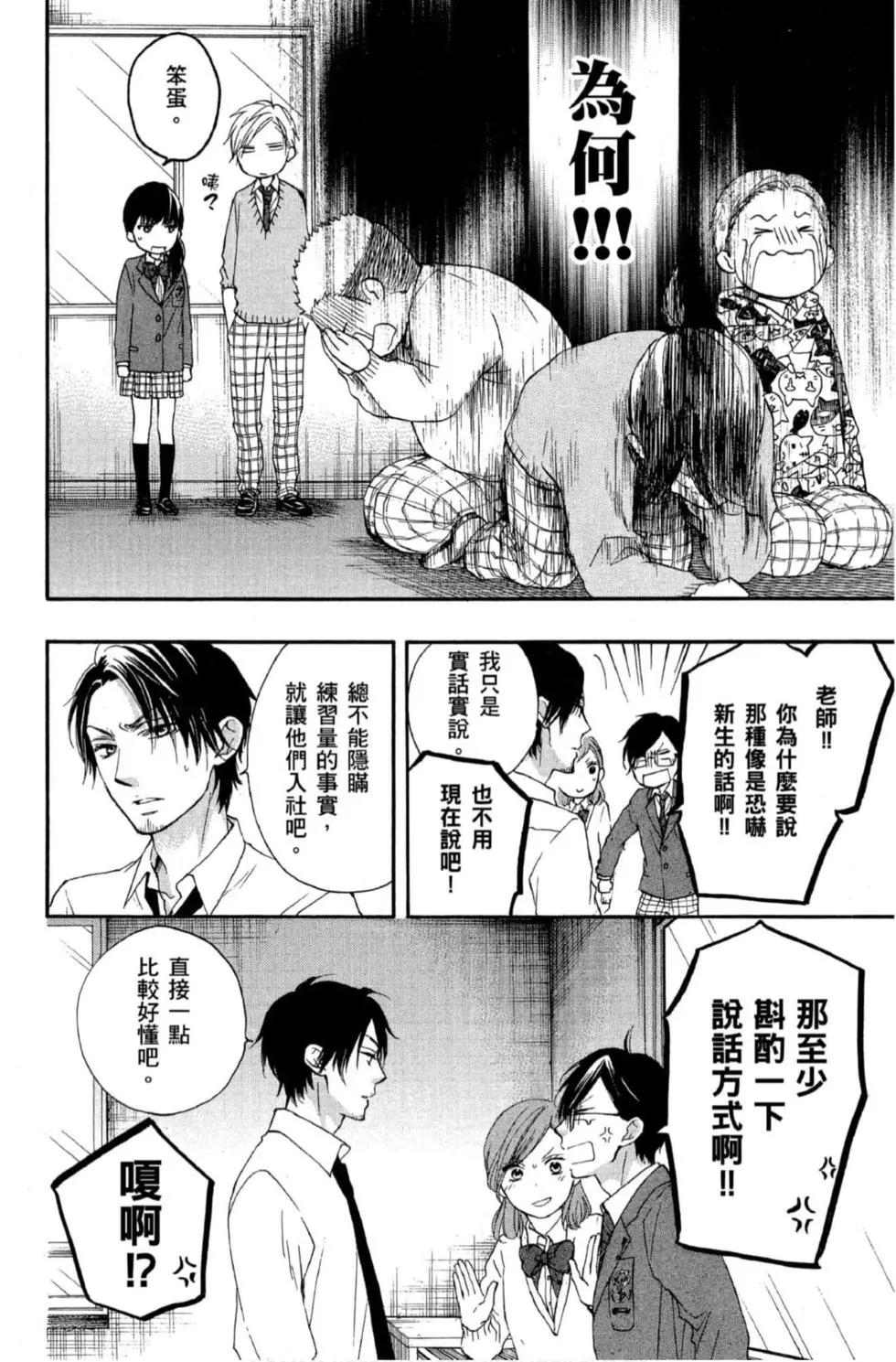 第 46 页
