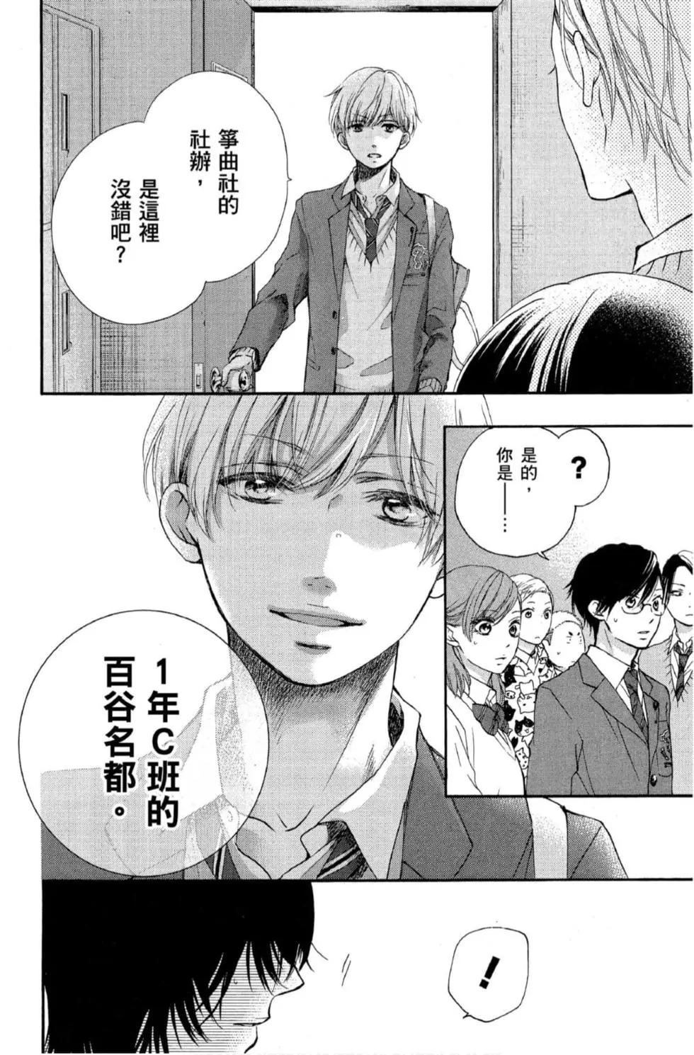 第 52 页