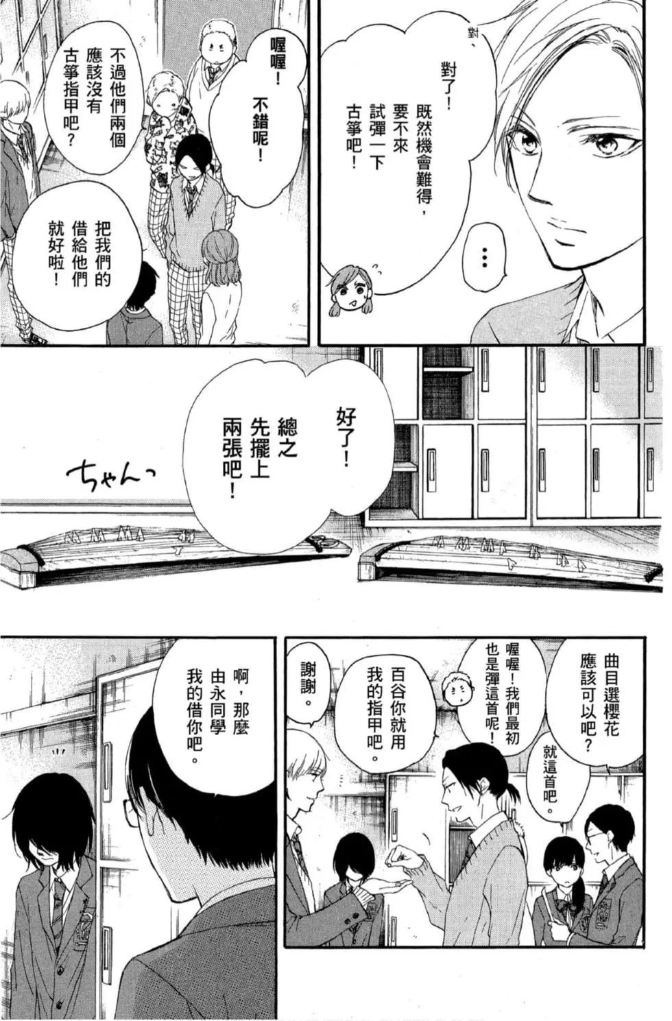 第 65 页