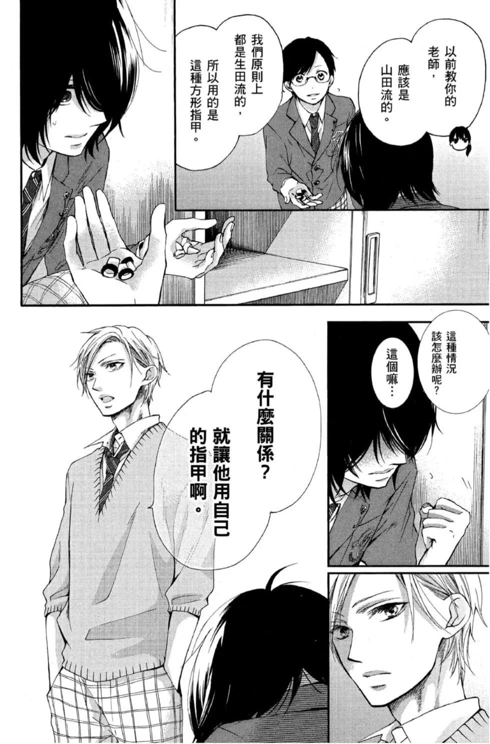 第 68 页