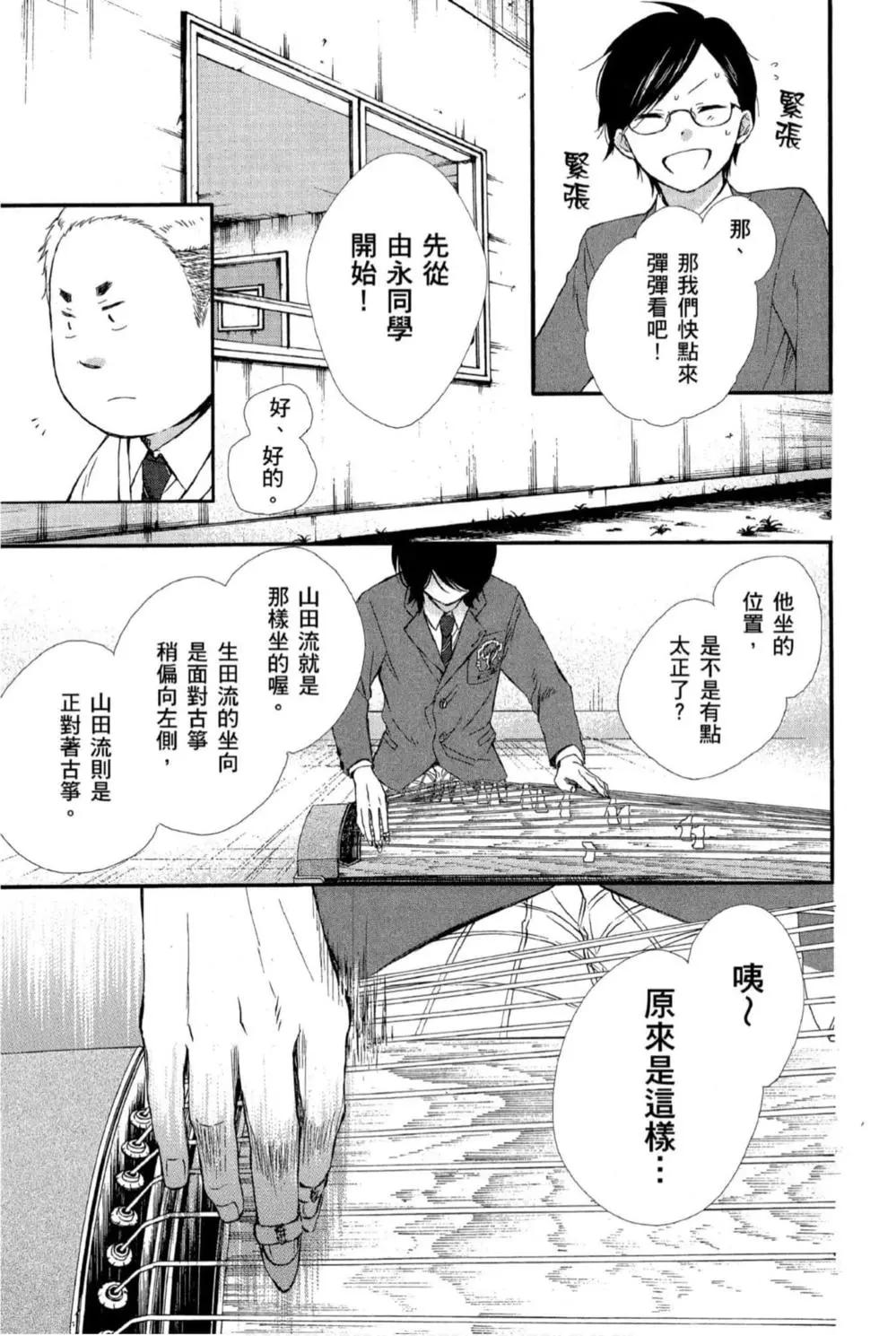 第 73 页
