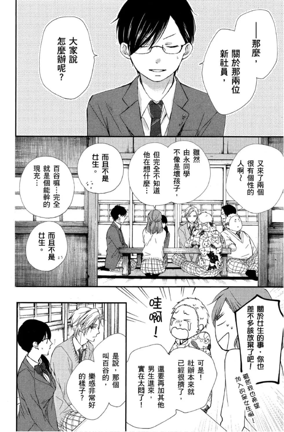第 88 页