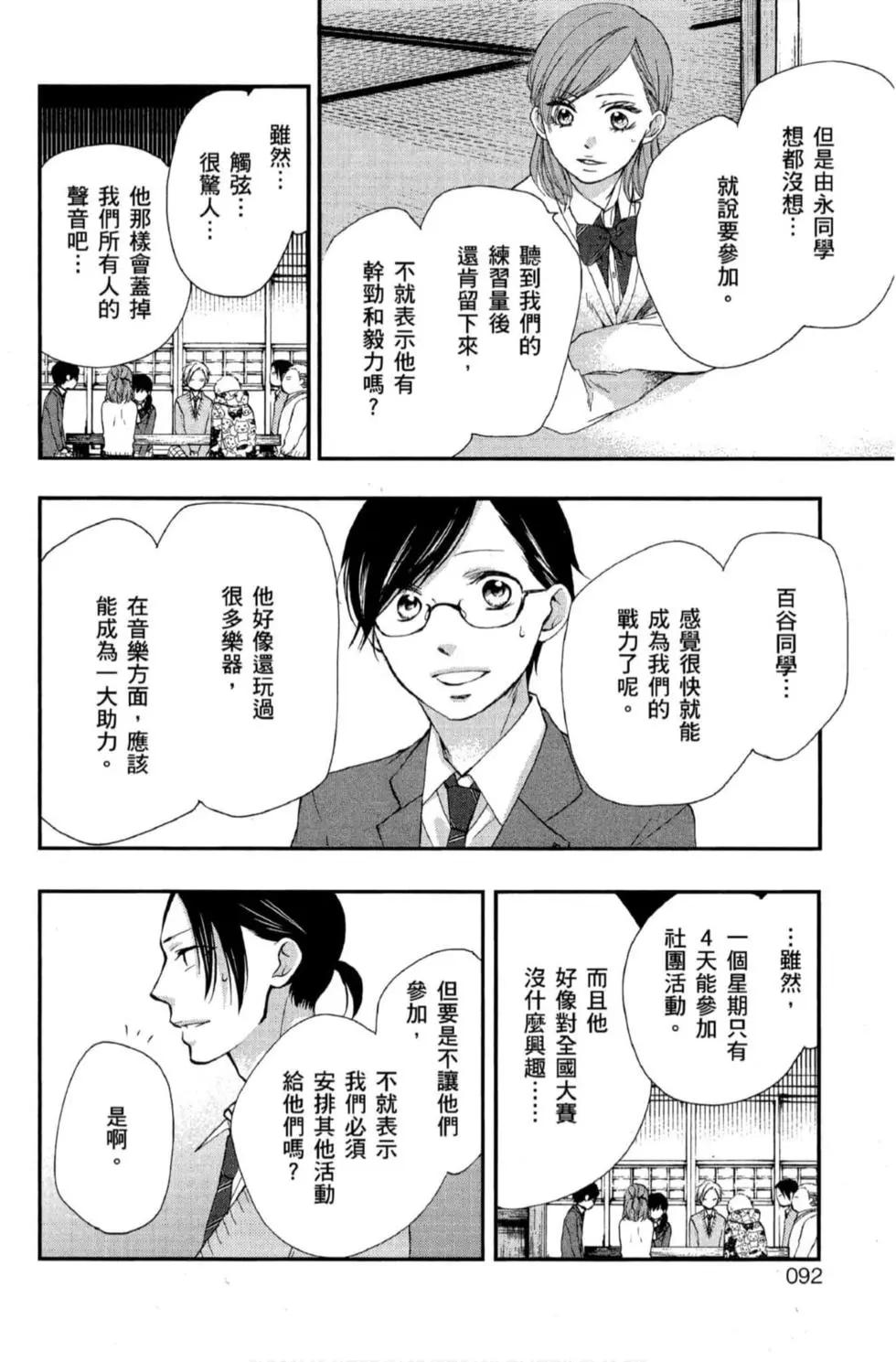 第 90 页