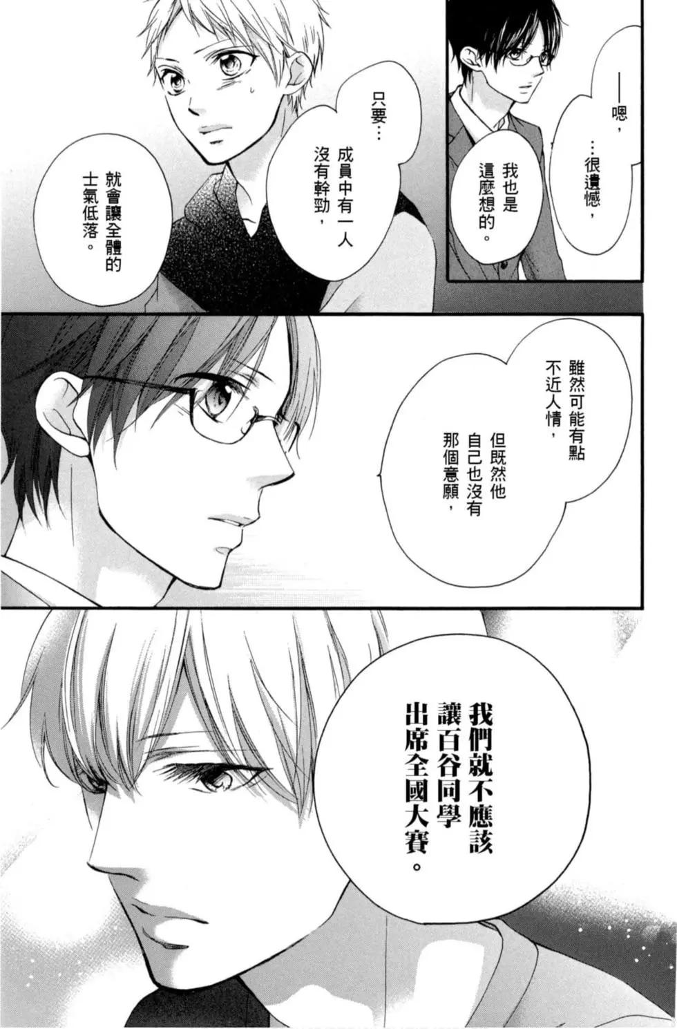 第 101 页