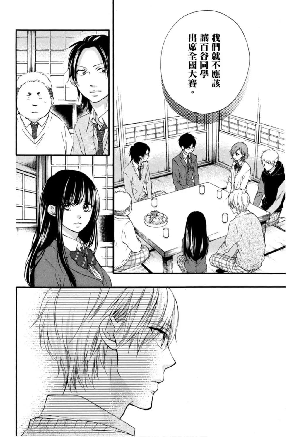 第 112 页