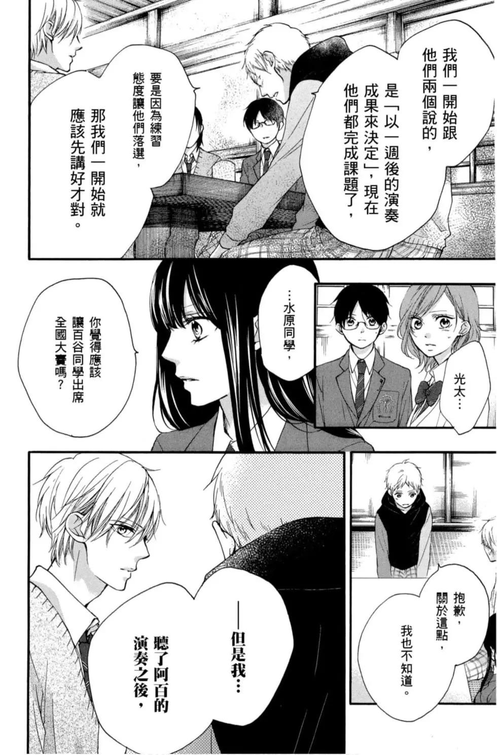 第 116 页