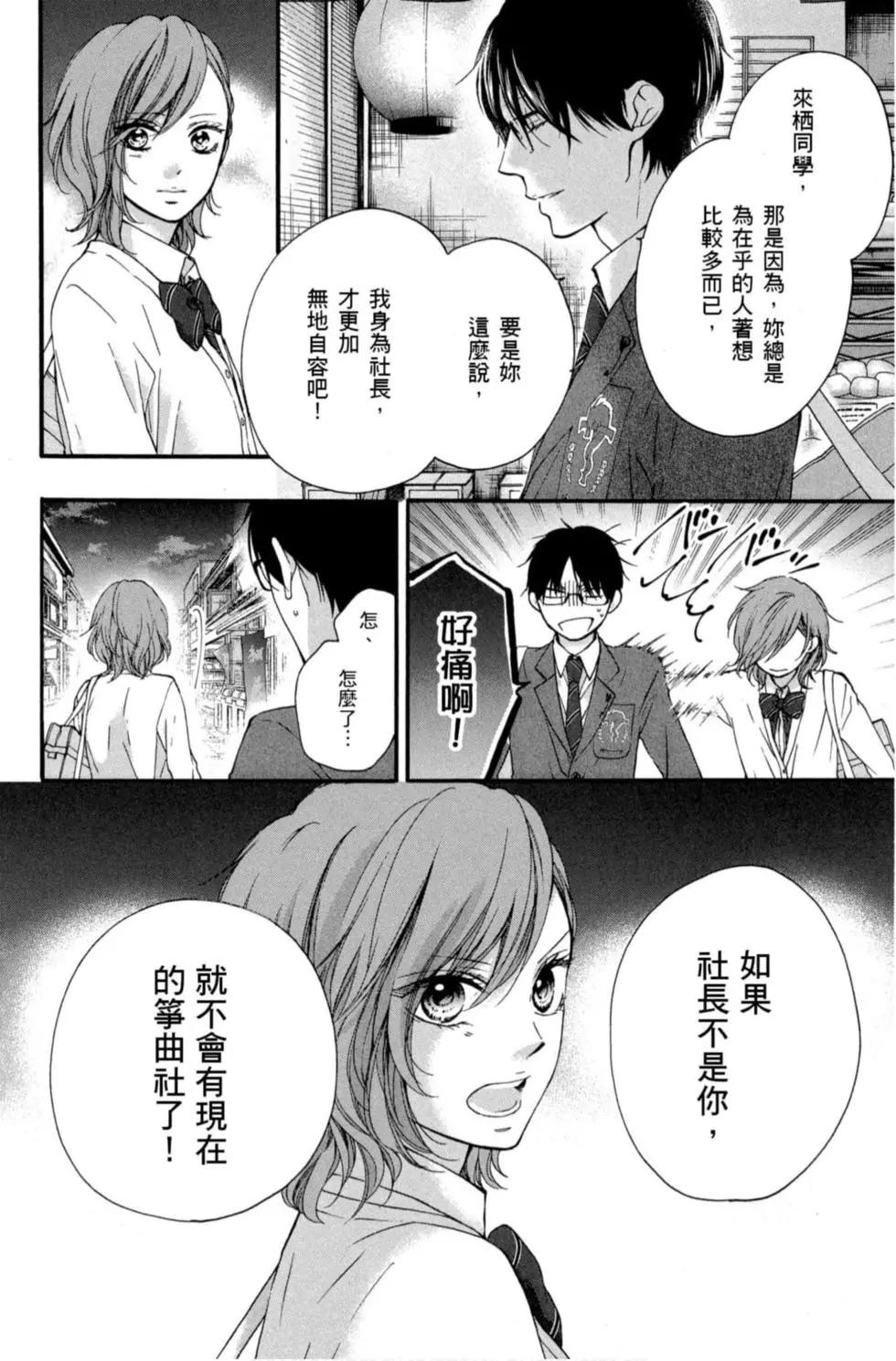第 122 页