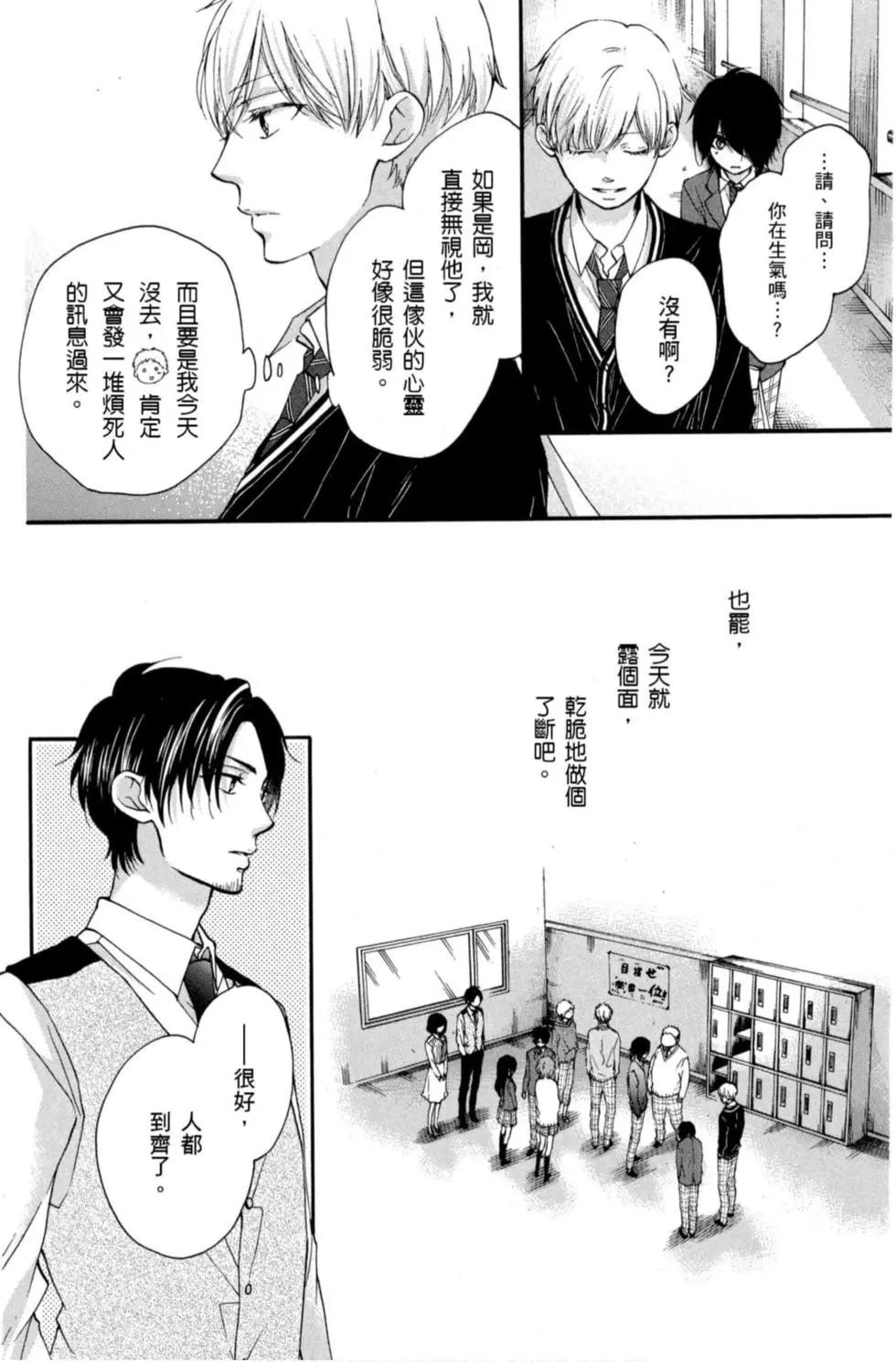 第 128 页