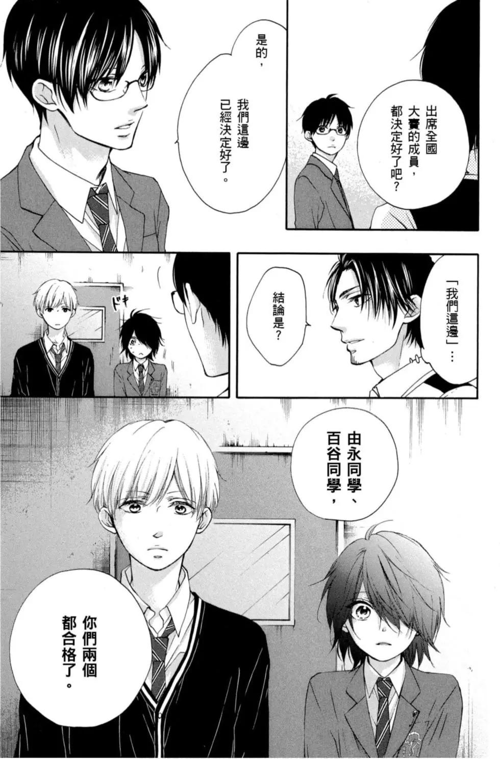 第 129 页