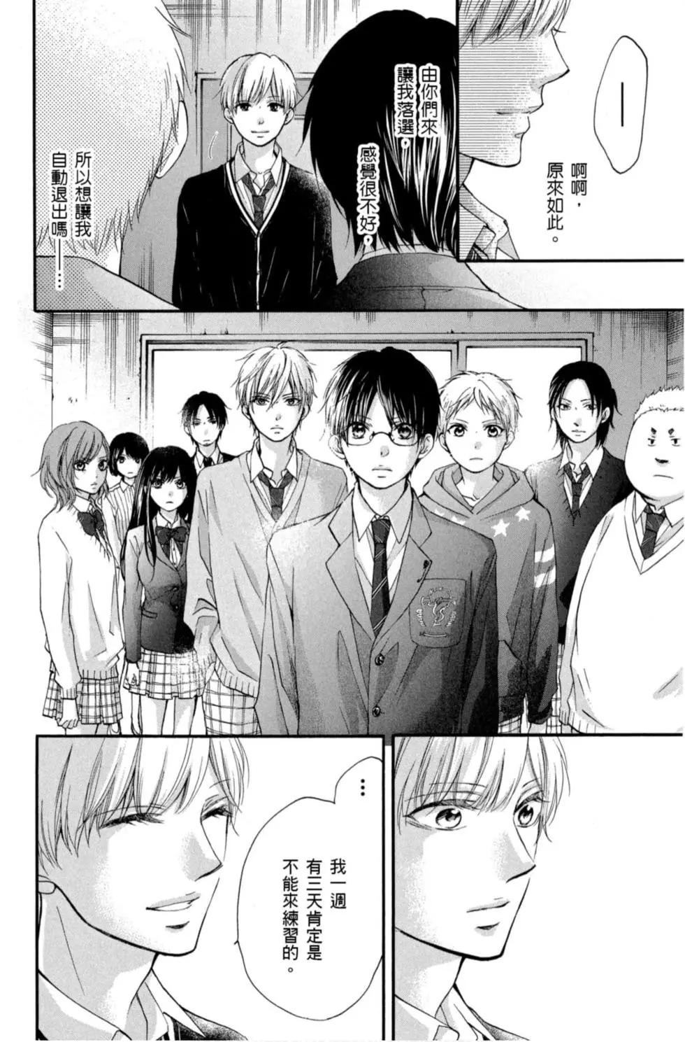 第 132 页