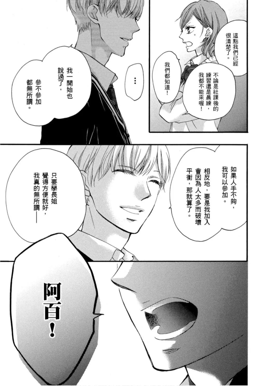 第 133 页