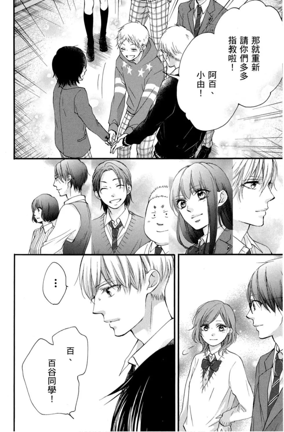 第 140 页