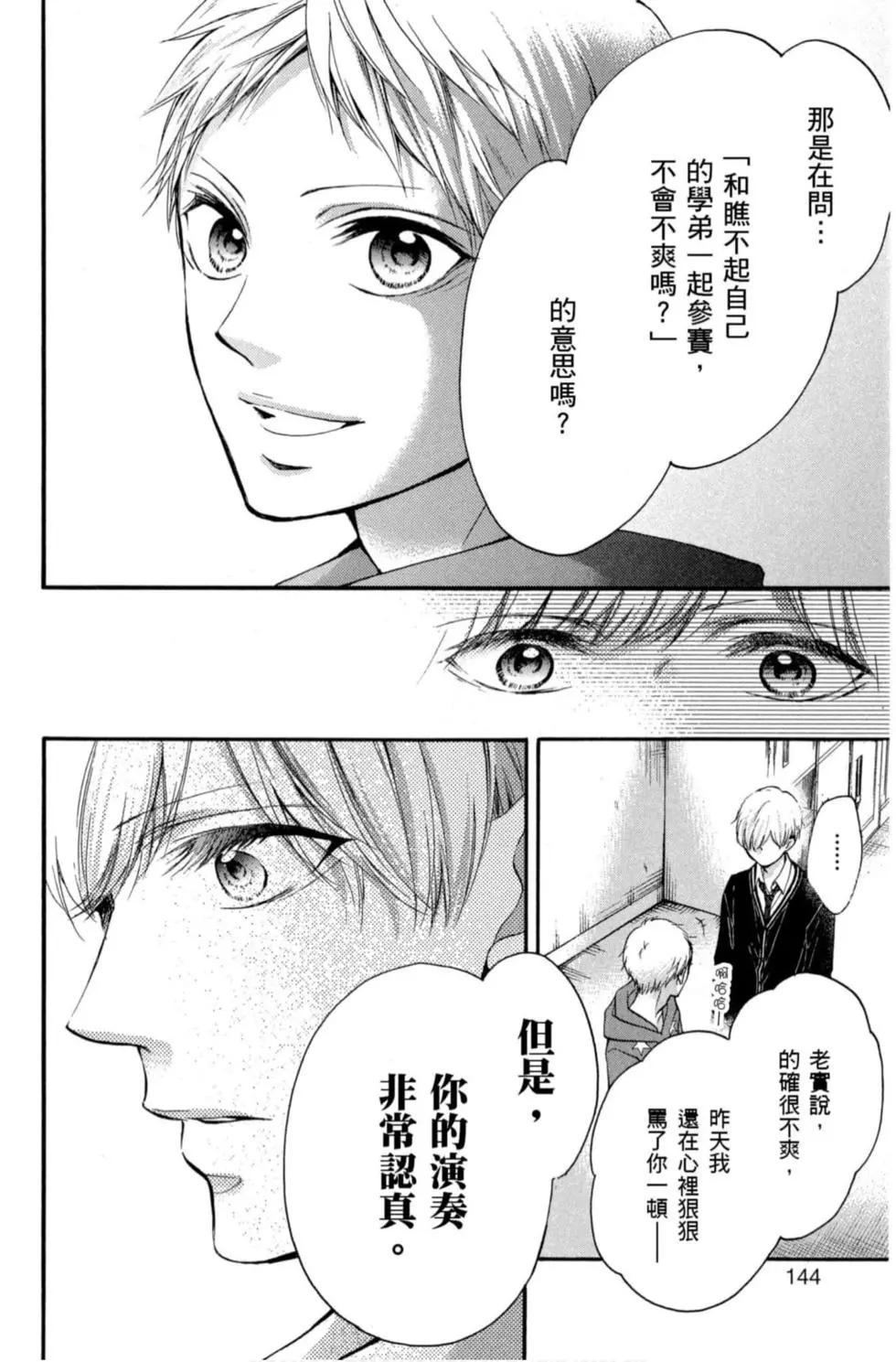 第 142 页