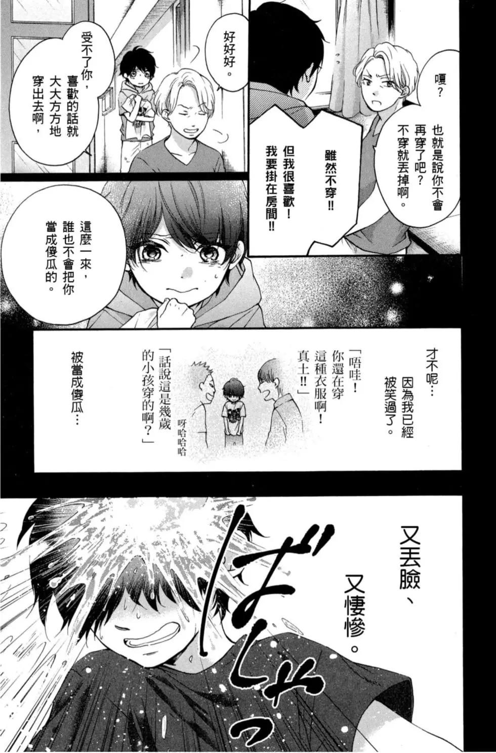 第 15 页