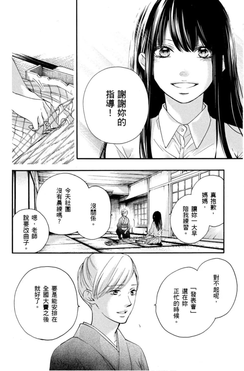 第 152 页