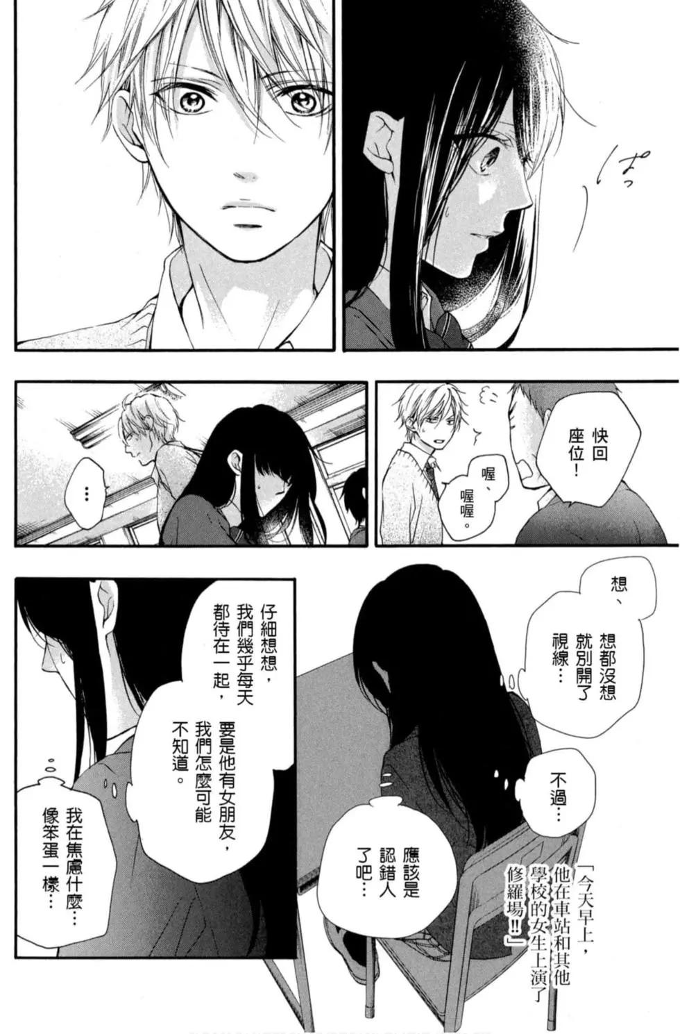 第 166 页