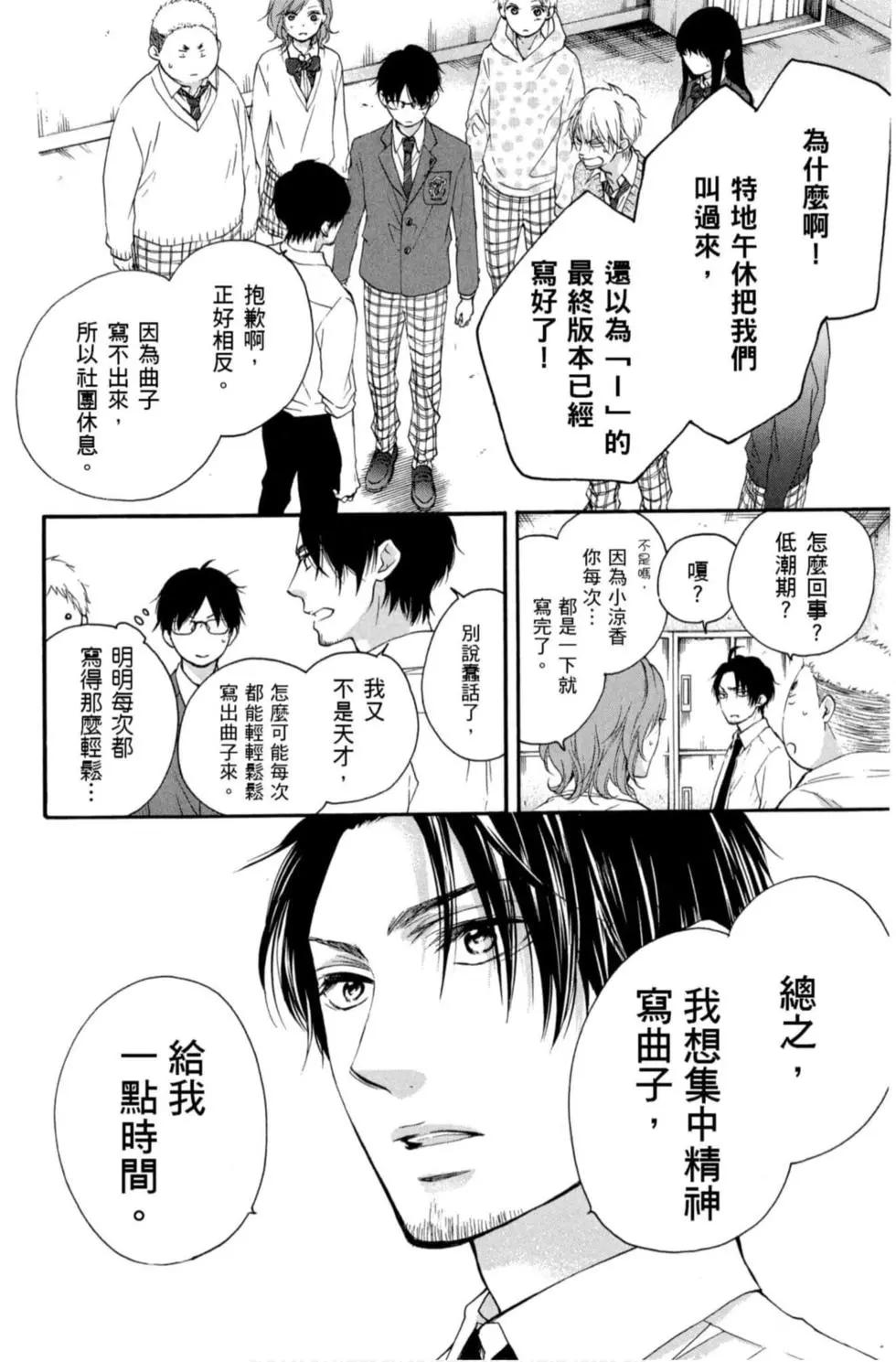 第 168 页