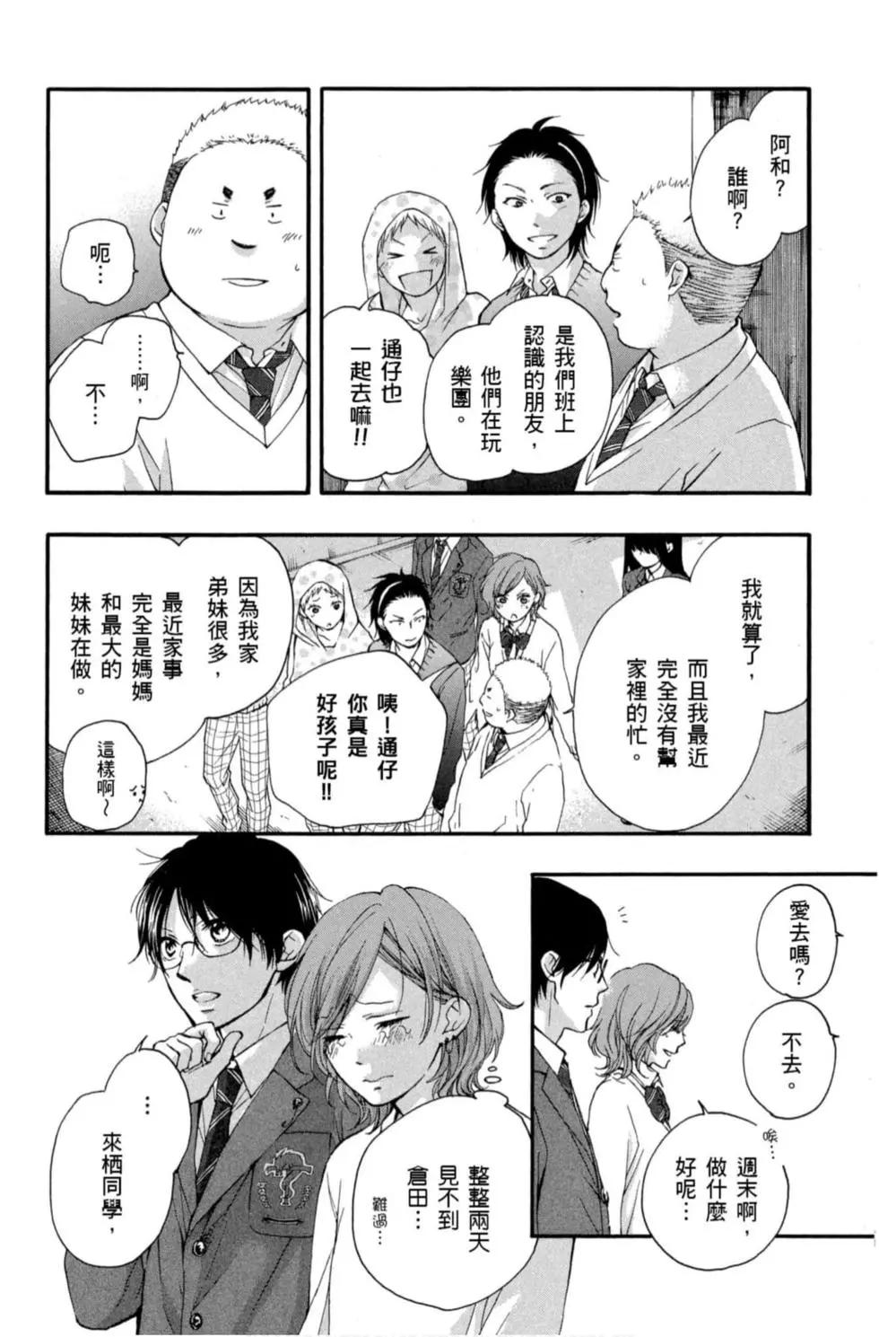 第 170 页