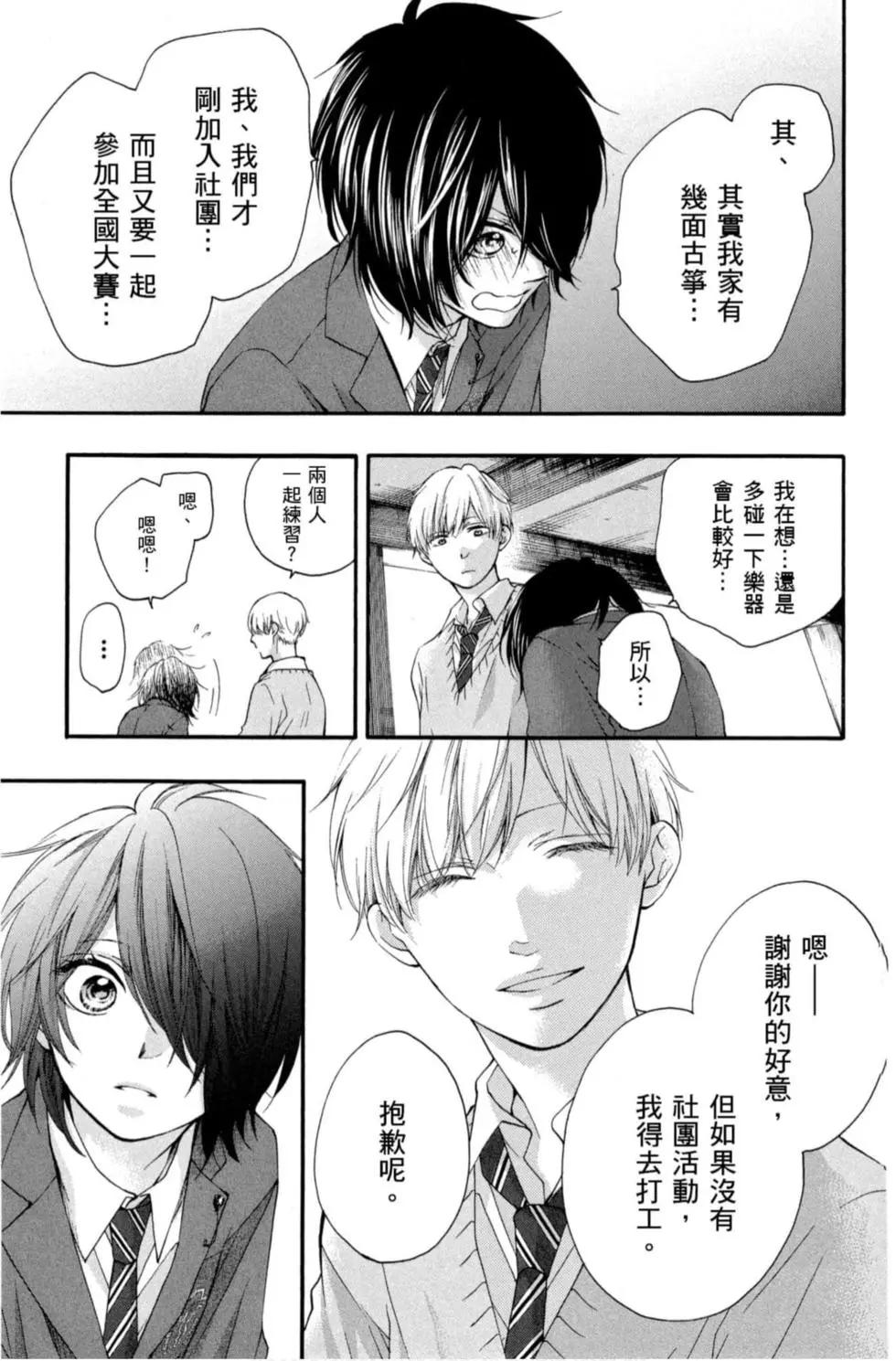 第 173 页