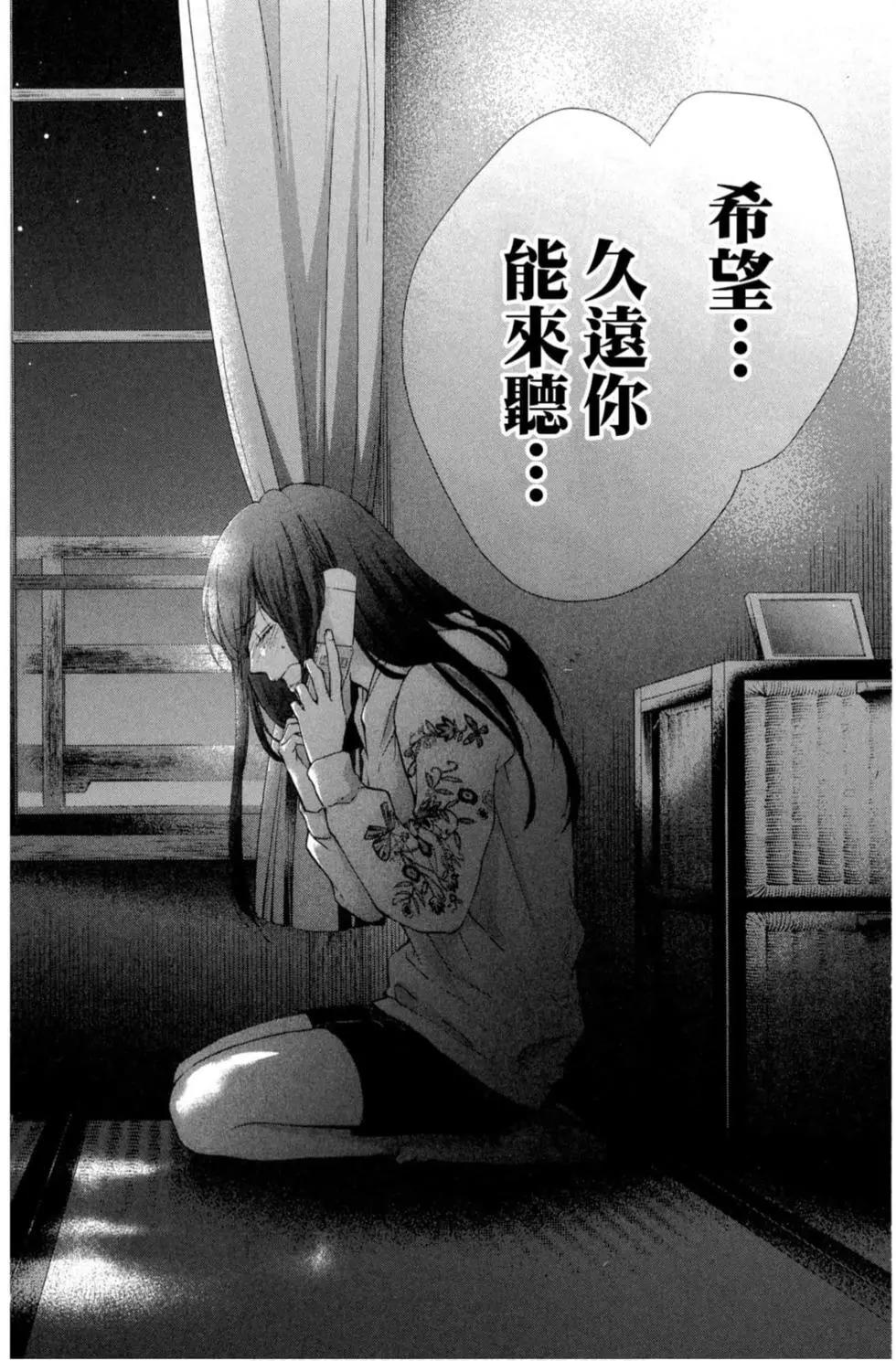 第 190 页