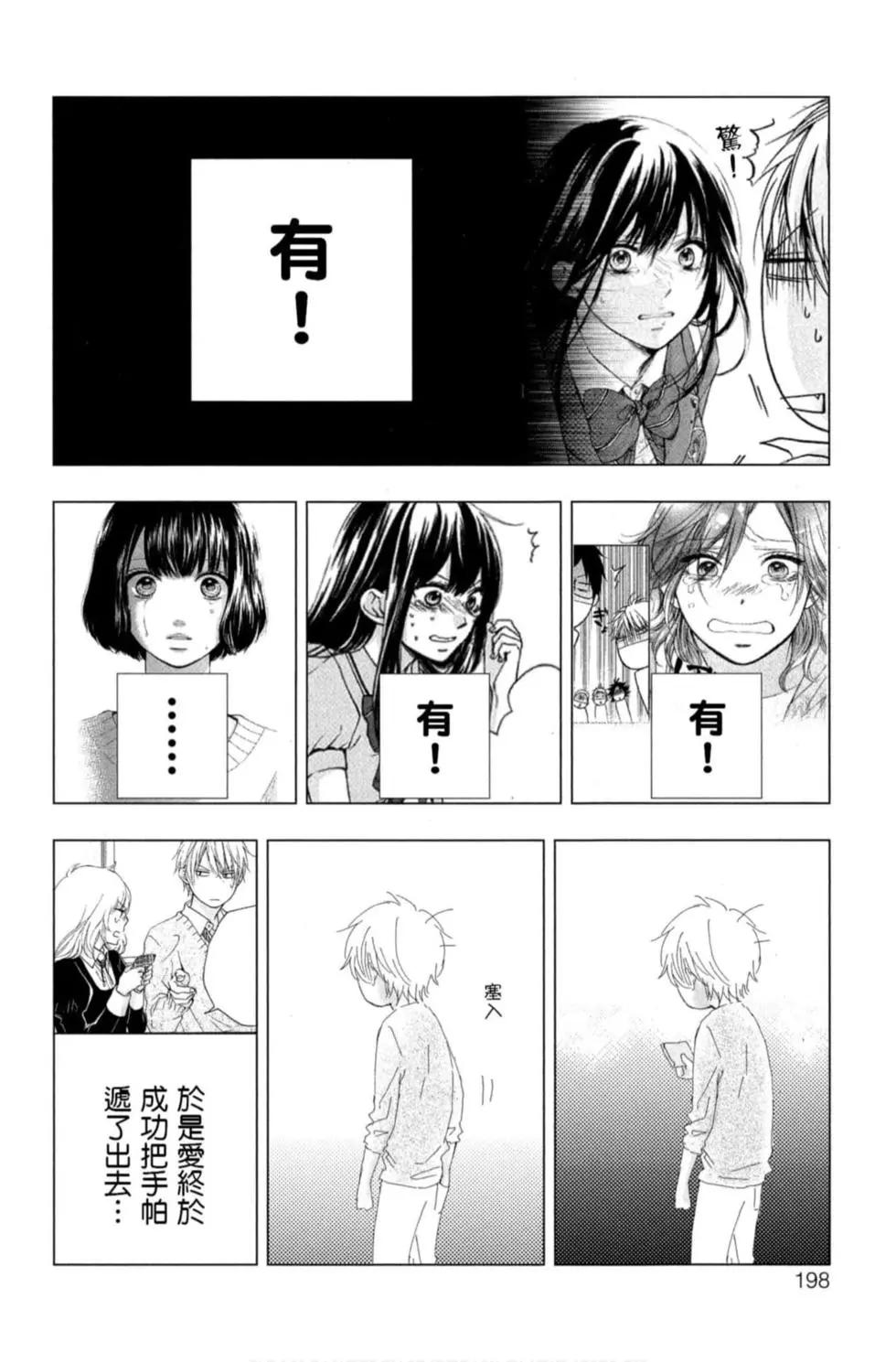 第 196 页