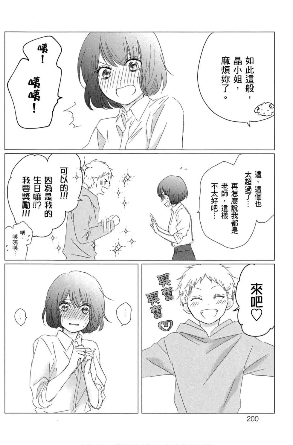 第 198 页