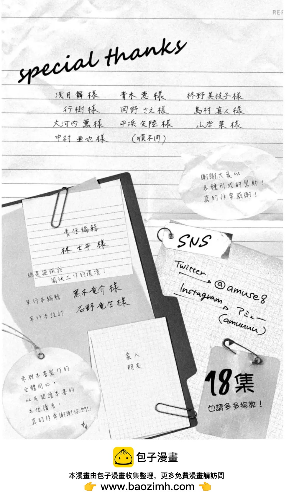 第 201 页