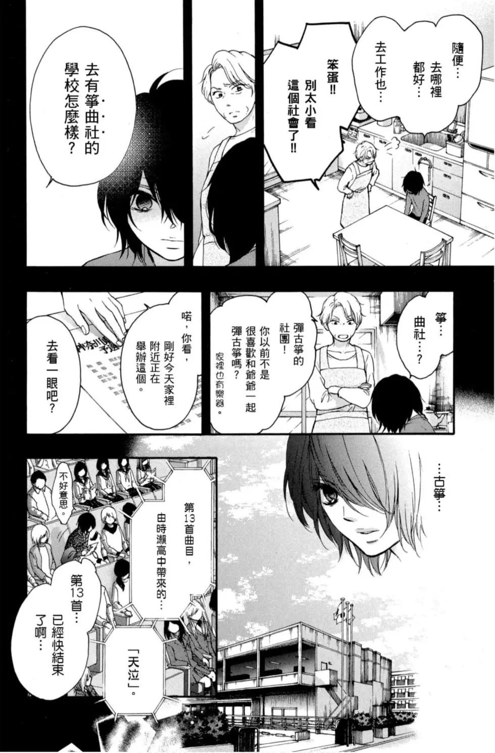 第 40 页
