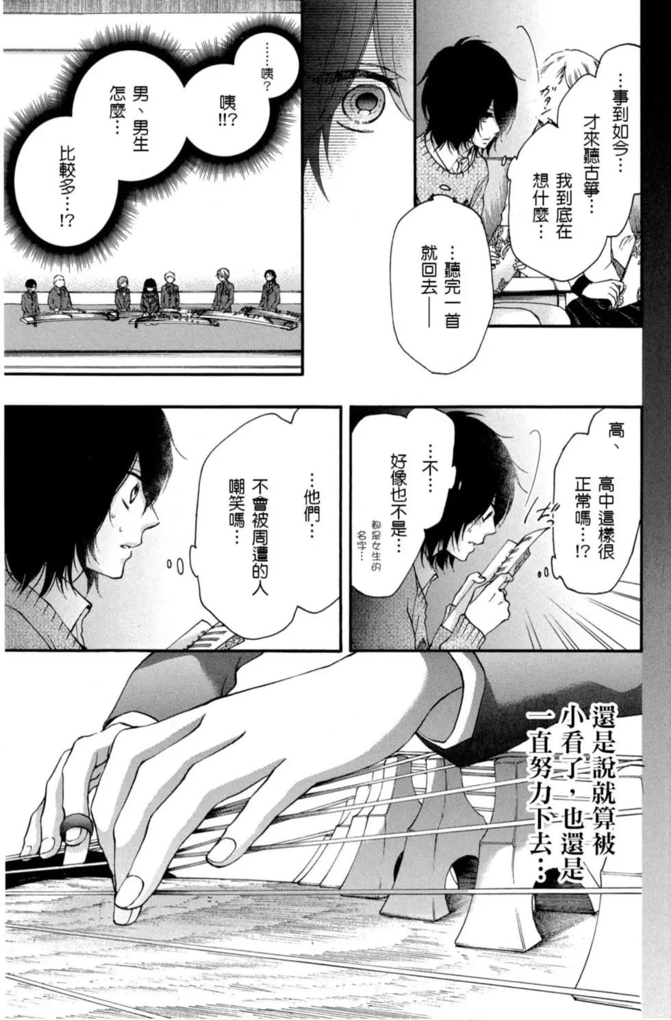 第 41 页