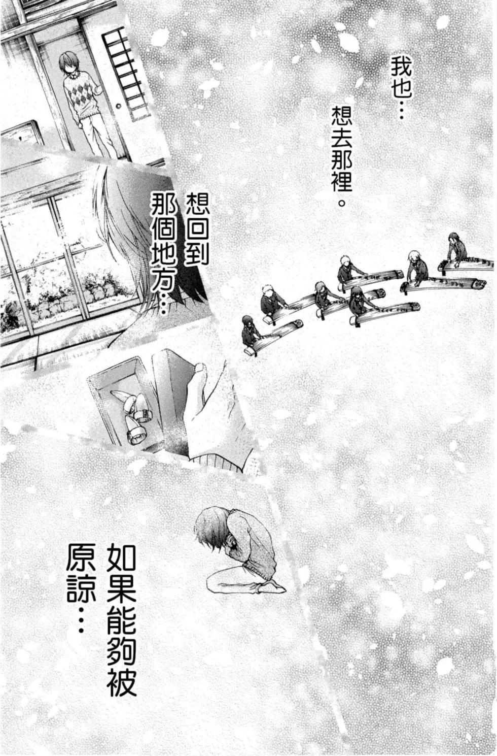 第 47 页