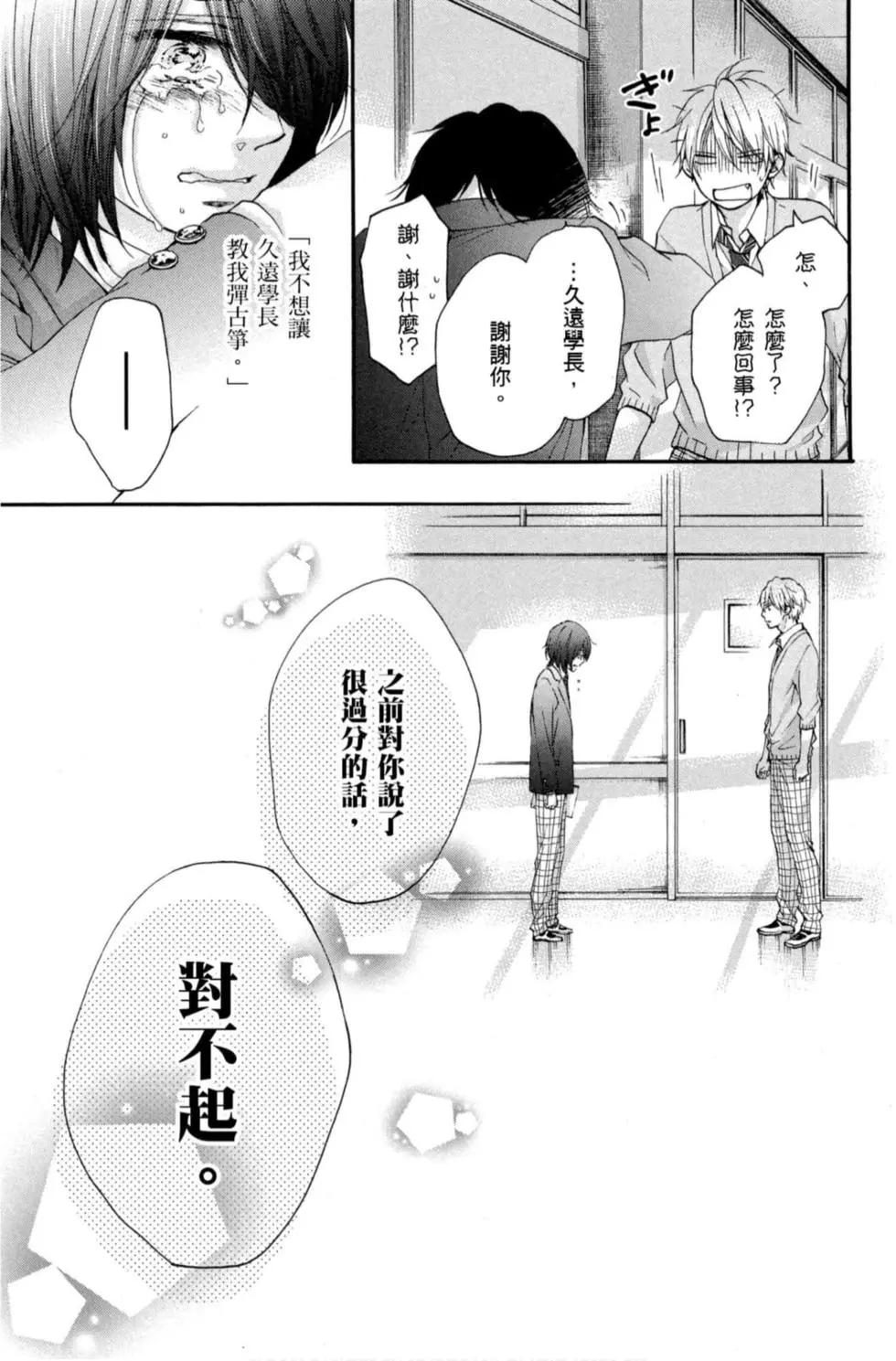 第 55 页