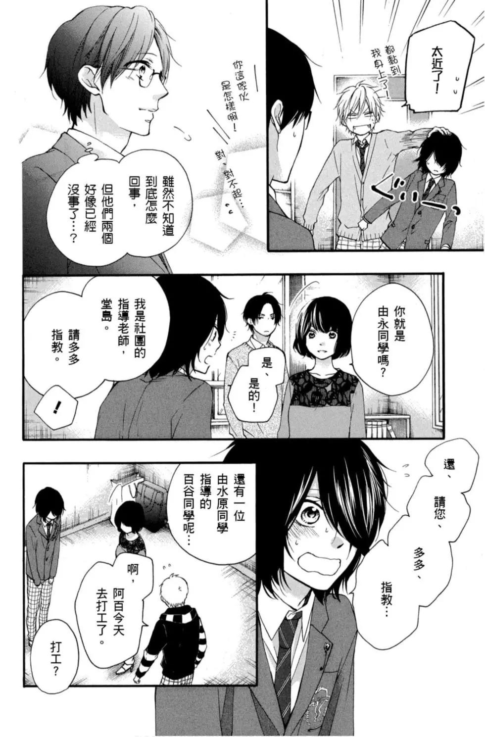 第 68 页