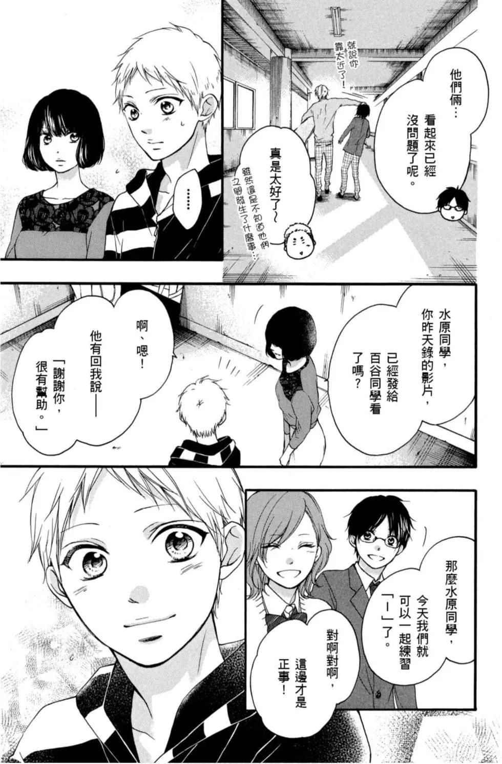 第 71 页