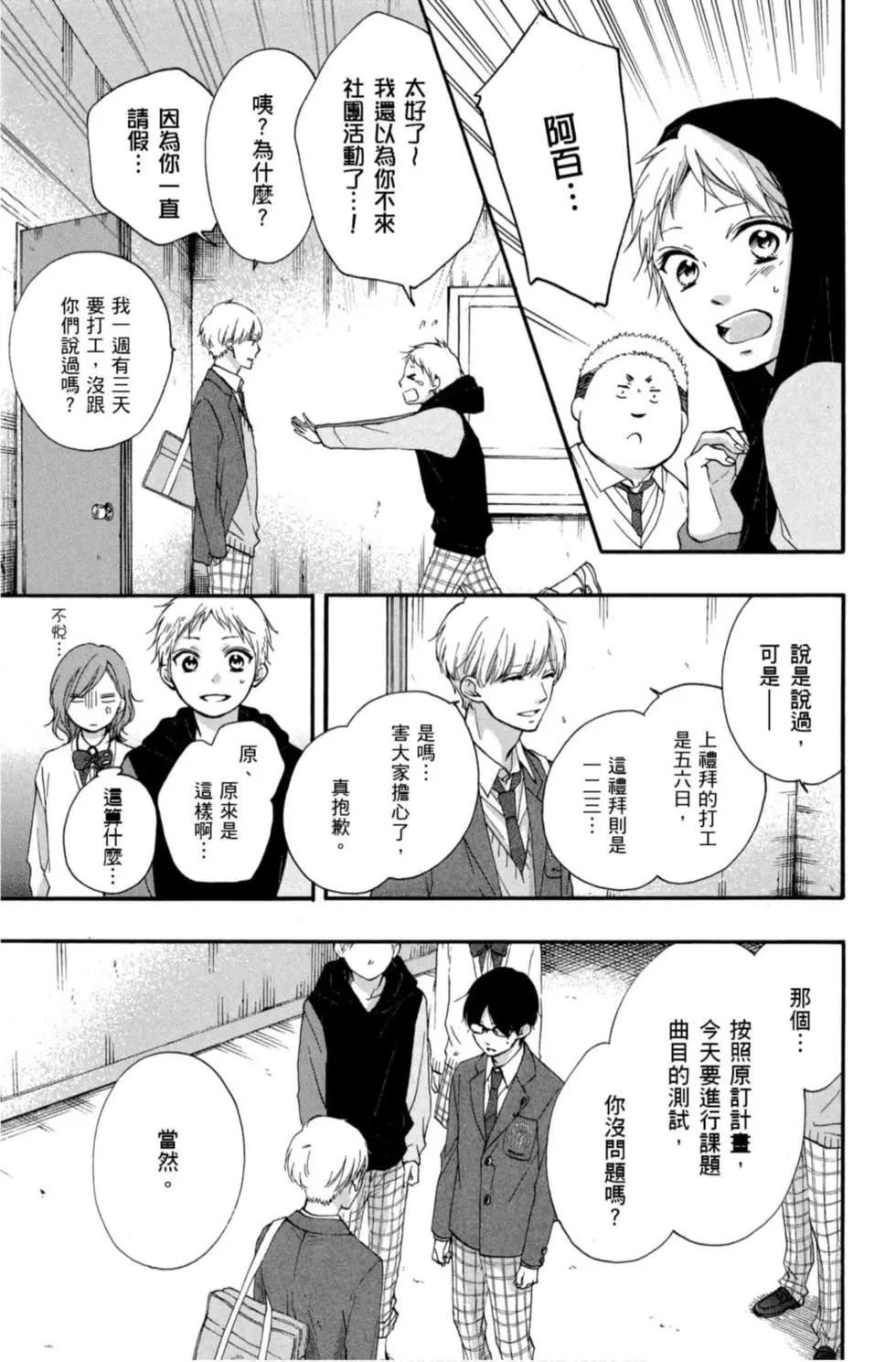 第 79 页