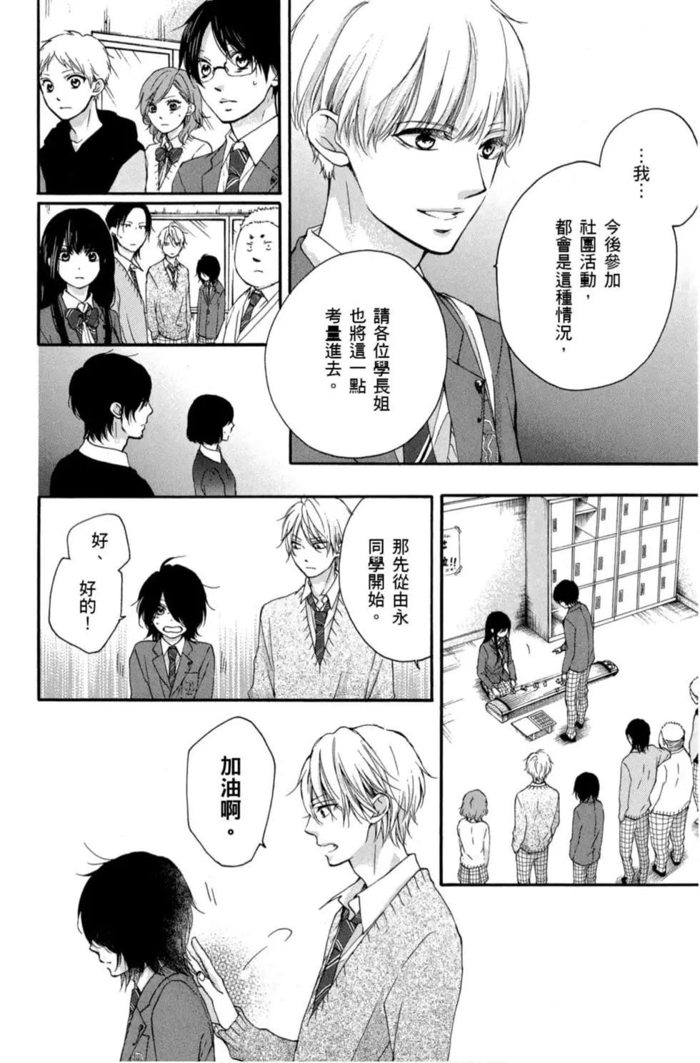 第 80 页