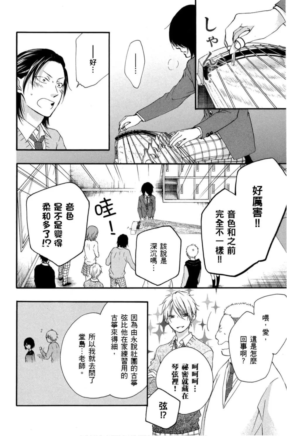 第 84 页