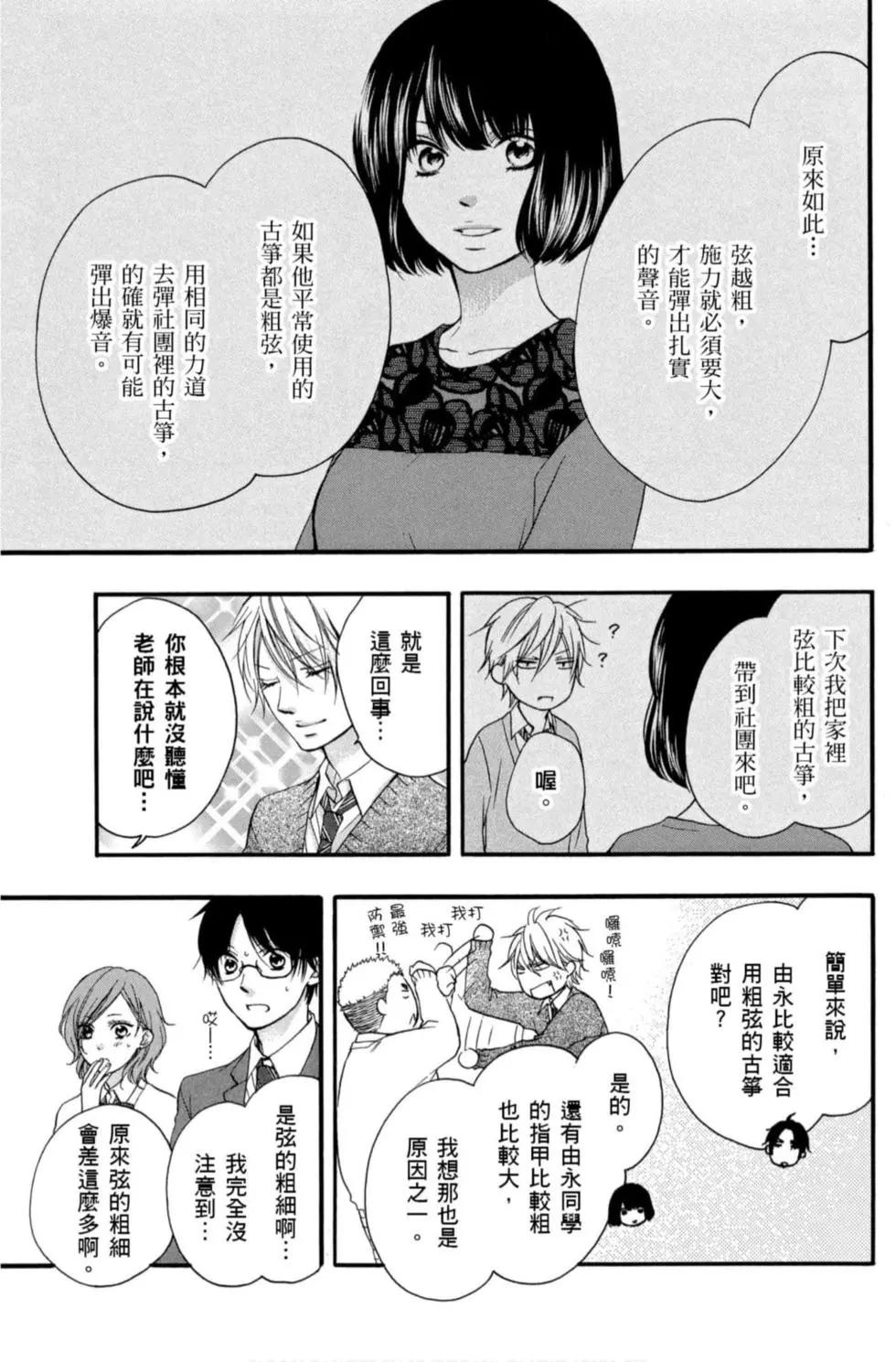 第 85 页