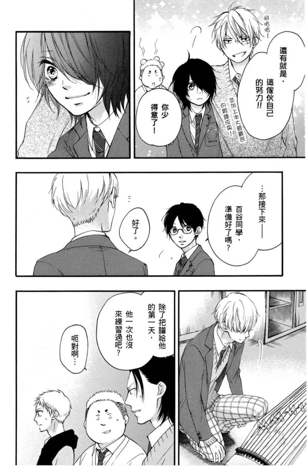 第 86 页