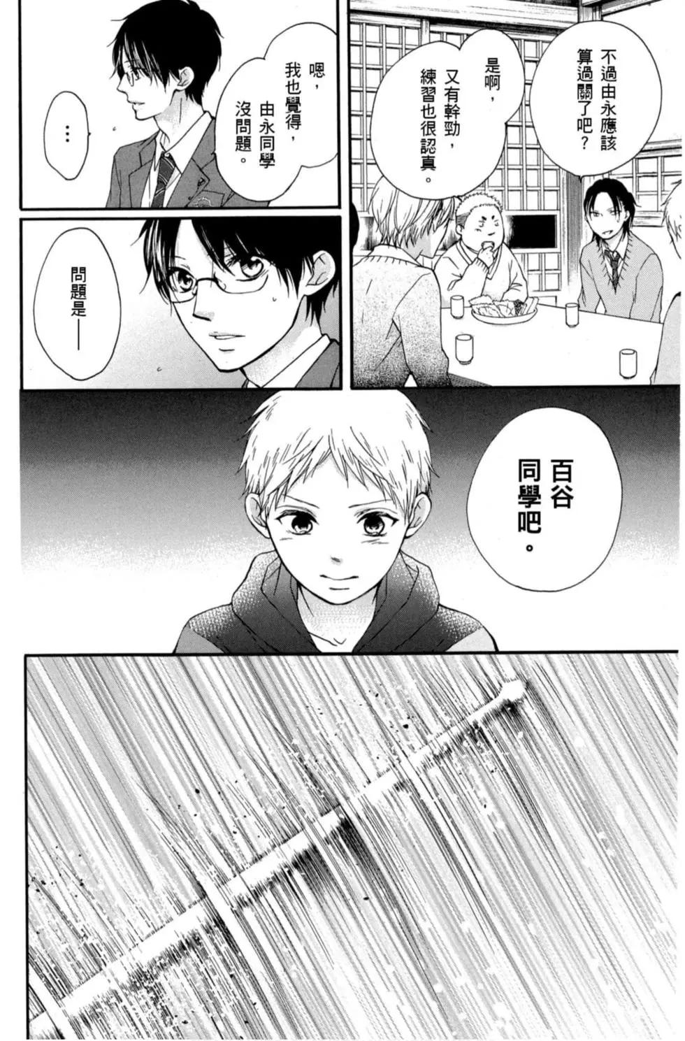 第 96 页