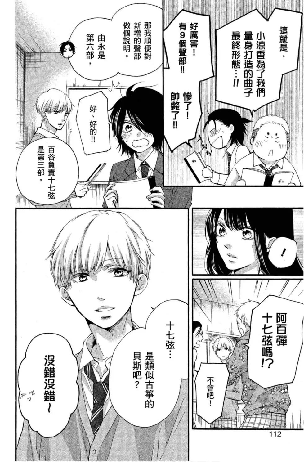 第 110 页