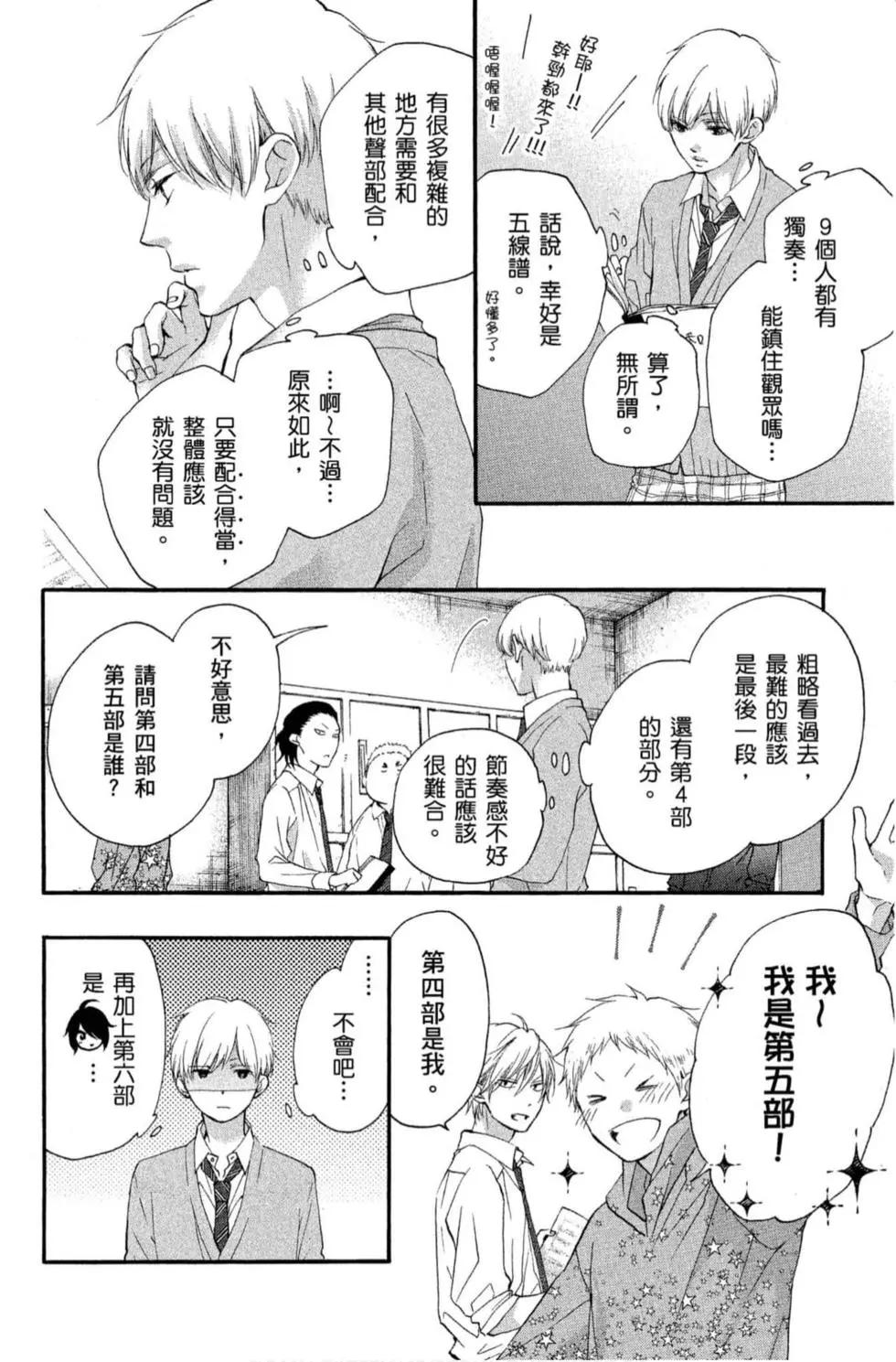 第 120 页