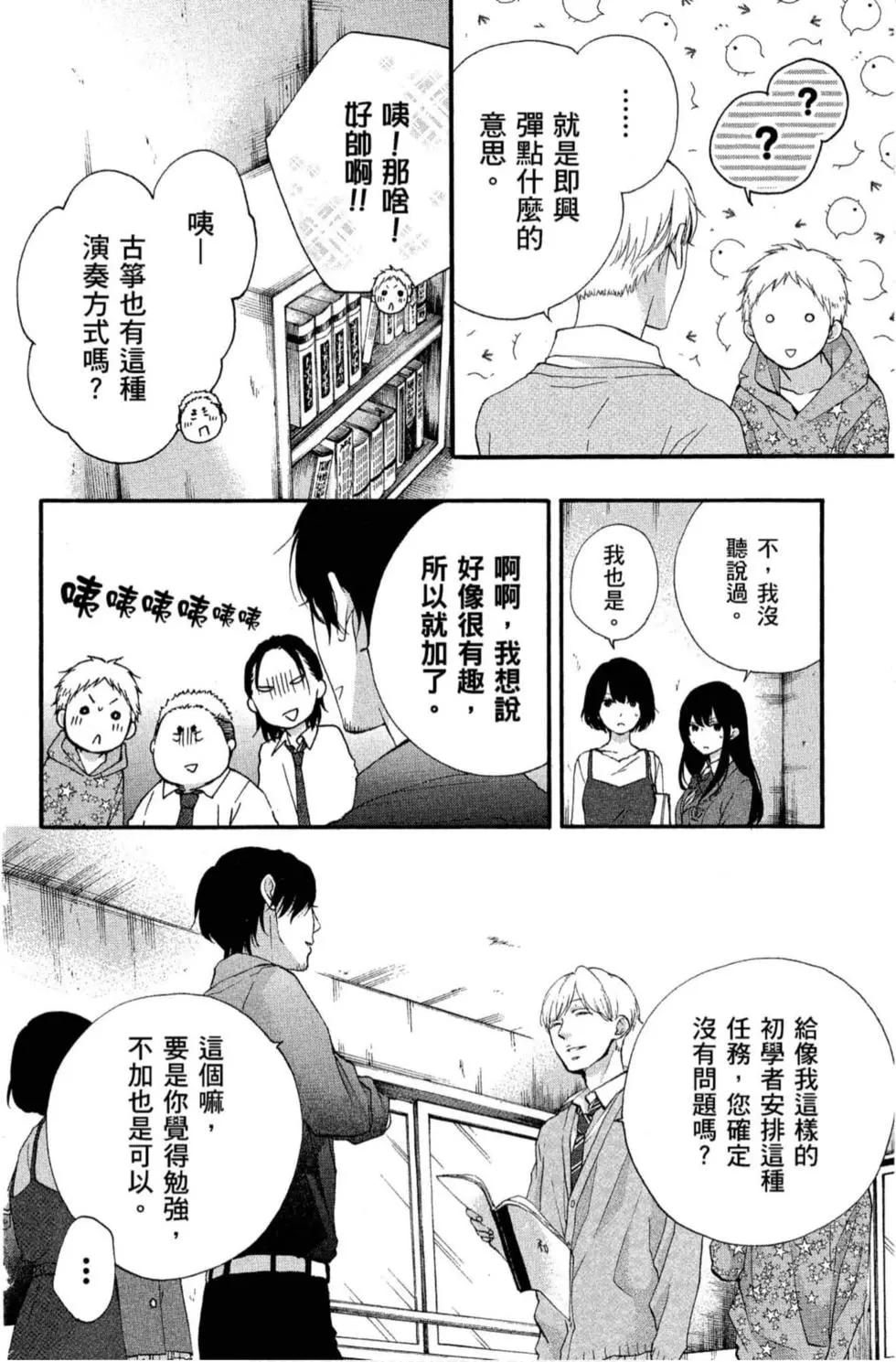 第 122 页