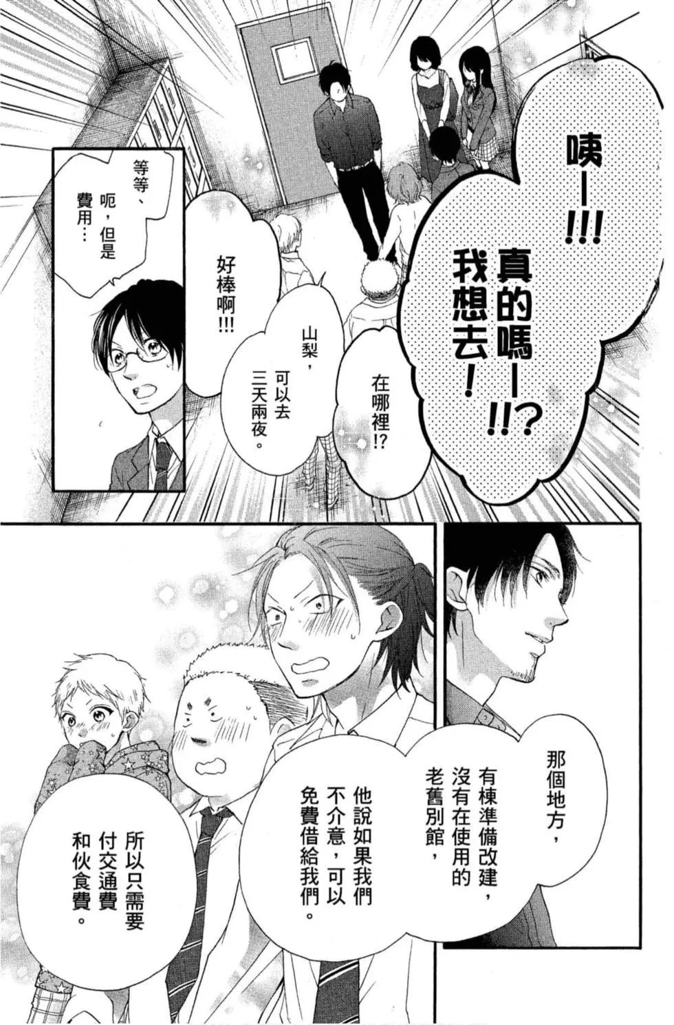 第 125 页